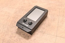 Marshall CV-RCP-V2 Multi-Camera Control Touchscreen RCP NO POWER SUPPLY CG01LY6