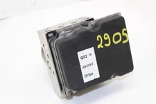 11-16 Mercedes E CLS CLASS ABS Brake Hydraulic Pump Control Module OEM #2905