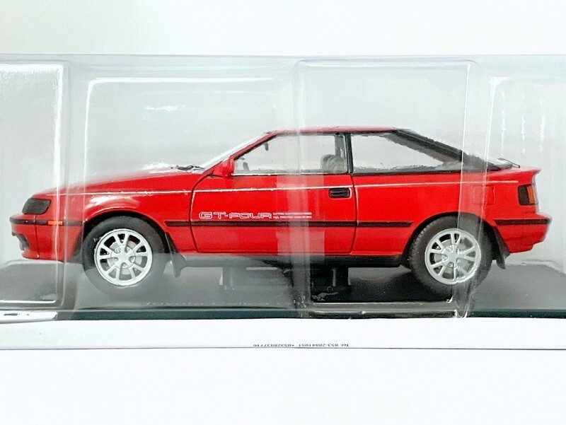 Foto 2 di 10