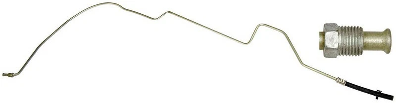 Шланг охладителя масла в сборе Dorman для Ford Expedition 891BV79 1998-2000 годов выпуска - Изображение 2 из 4