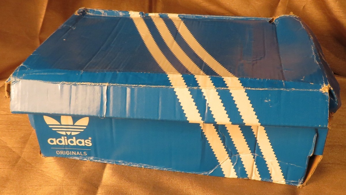 Adidas ZX Flux Kids Size 1 1/2 Green & Black | eBay