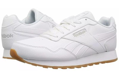 reebok cl harman run