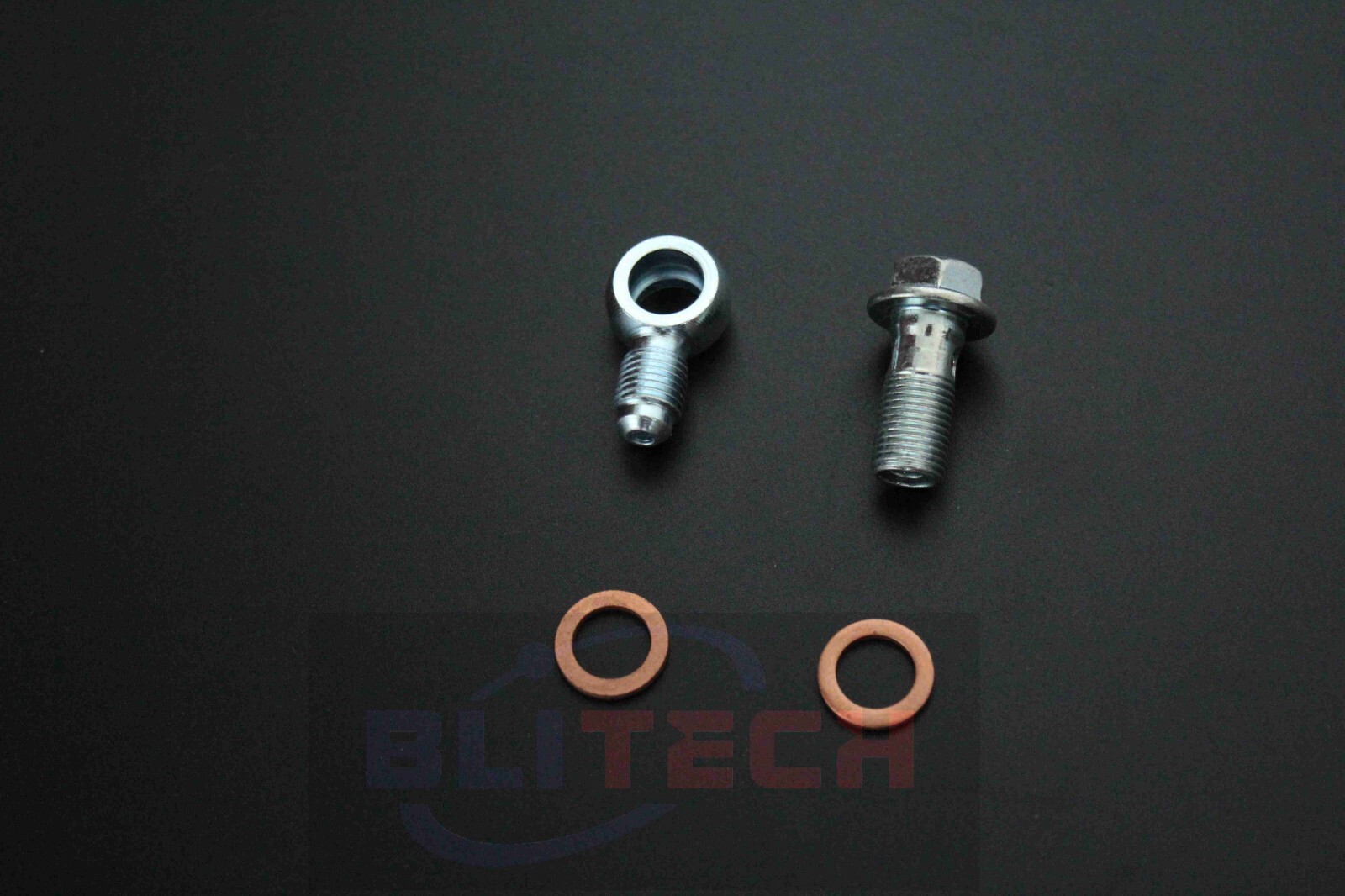 1 Steel Banjo Bolt Fittings M10 X 1 0 Metric 10mm To 3AN 3 AN3 1-steel-banjo-bolt-fittings-m10-x-1-0-metric-10mm-to-3an-3-an3