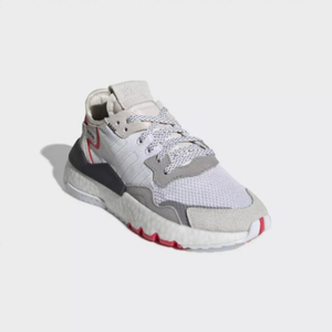 adidas kids nite jogger