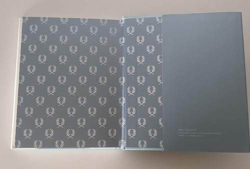 The Quintessential Bird: The Art of Betty Temple Watts by Viola Temple Watts - Picture 11 of 12