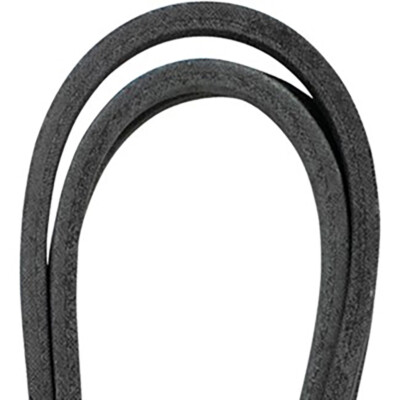 041402200 Mower Deck Drive Belt 5/8'' x 141'' Fits Bad Boy Revolt Stand On B-138