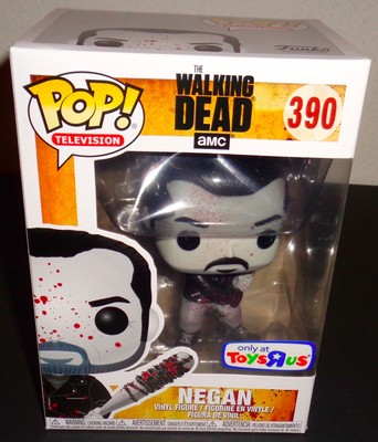 funko pop 390