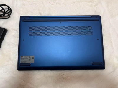 NEC LAVIE N14 NEC LAVIE N1455HAL Ryzen5 7530U 16GB used | eBay