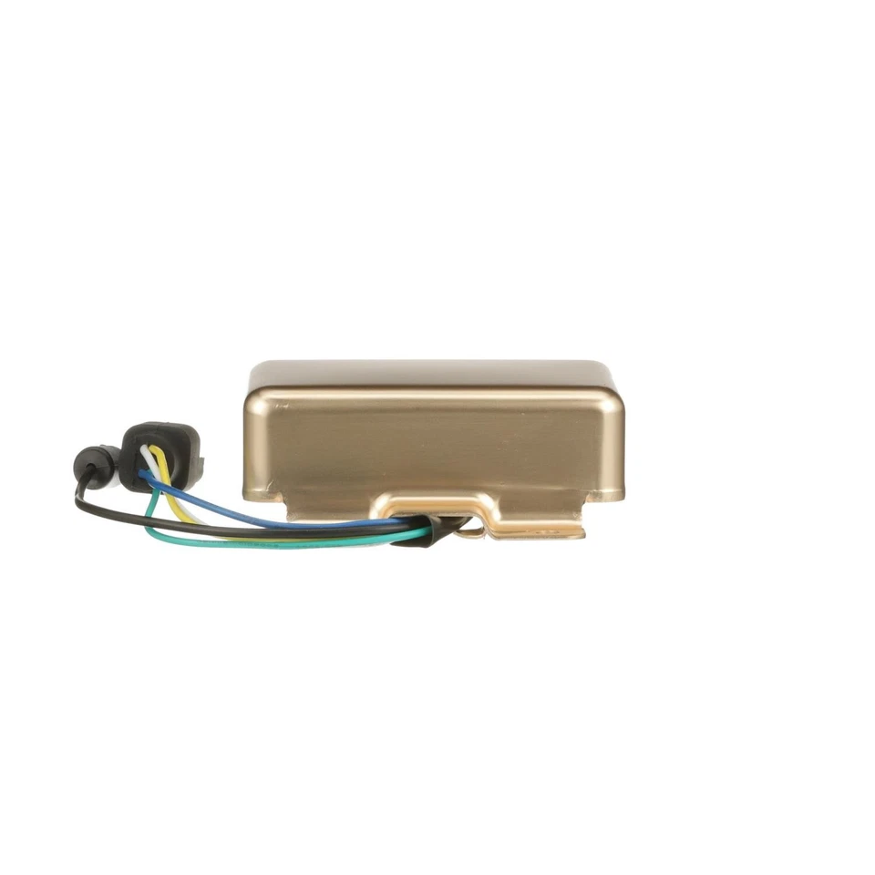 For 1975-1977 Jeep CJ5 Ignition Control Module SMP 736EU42 1976 - Image 3 of 4