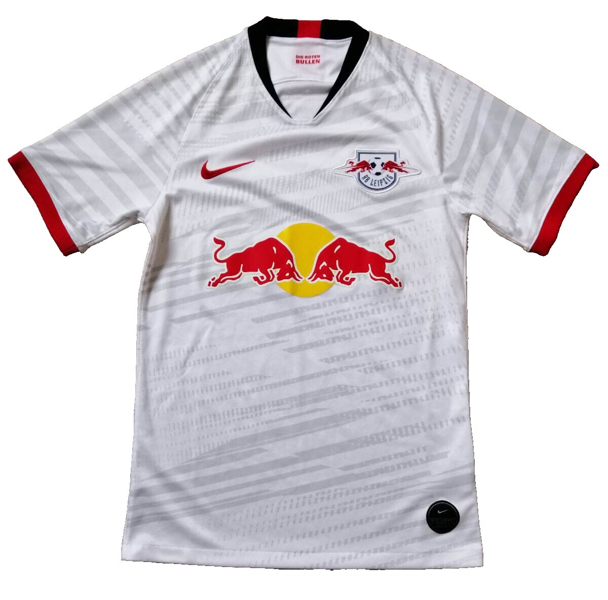 Rb Leipzig Jersey | eBay