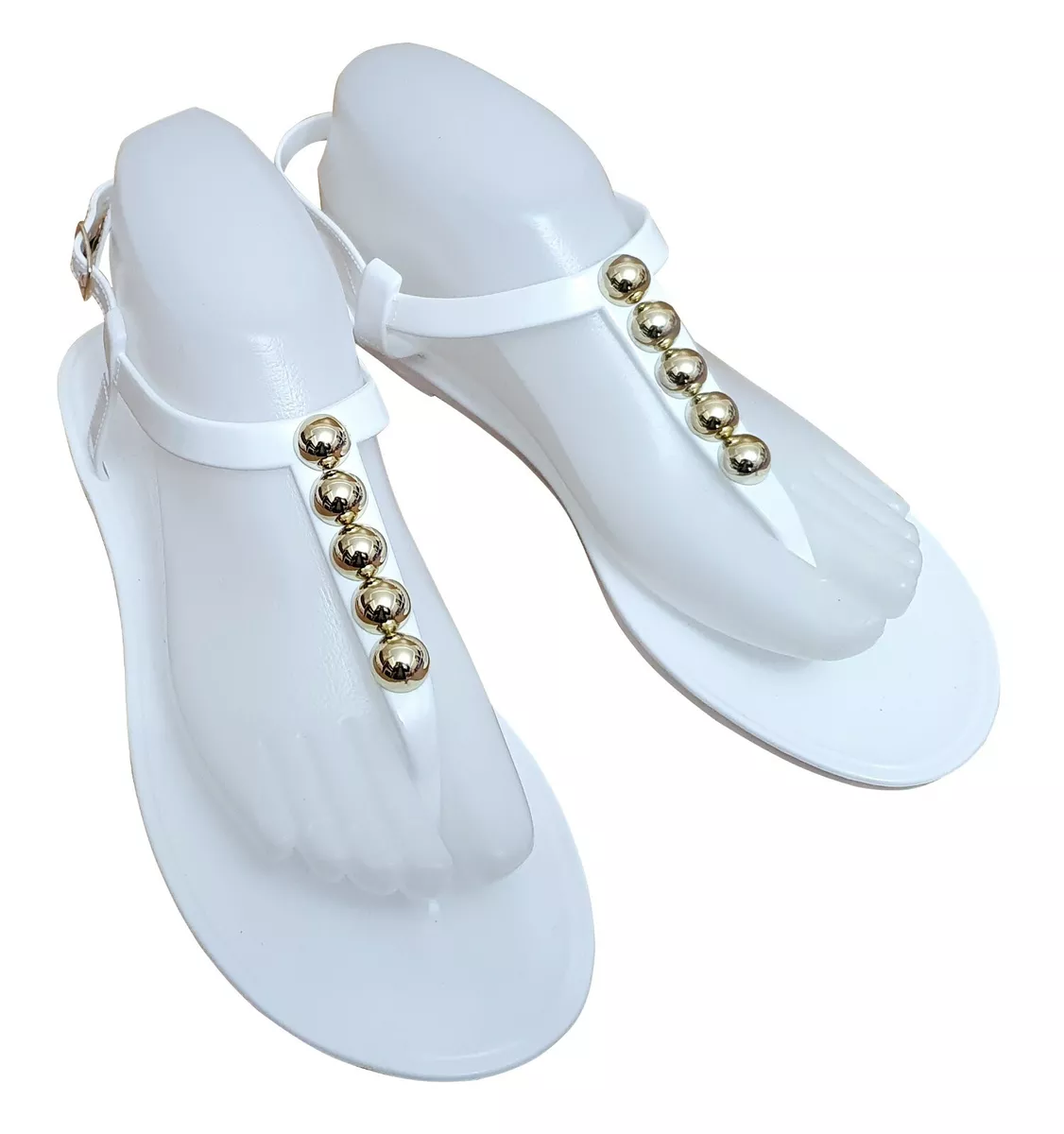 New carvela shop for ladies