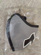 Brian Myers Mask Major Pod Curt Hawkins WWE IMPACT