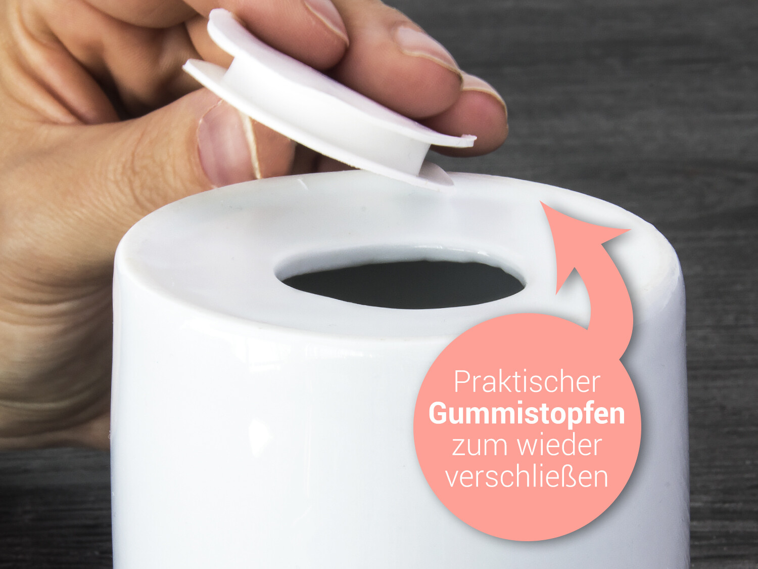 Bild 6 von 8