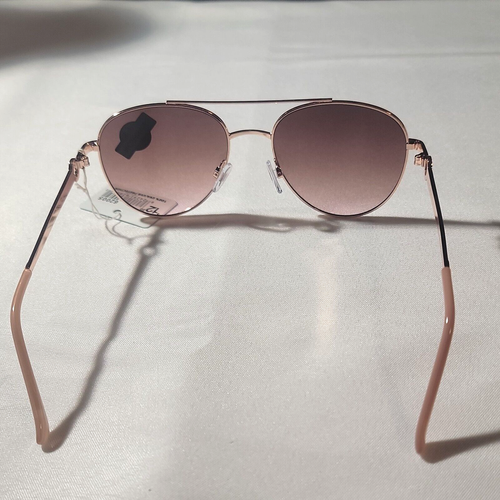 Gafas de sol Piranha para mujer de moda estilo # 62005 rosa - Imagen 4 de 7