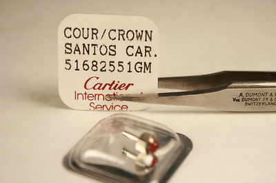 Cartier レッドボックス 5個セット Cartier レッドボックス 5個セット 質屋かんてい局オンライン