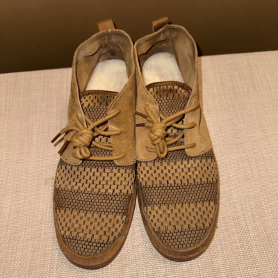 UGG Men