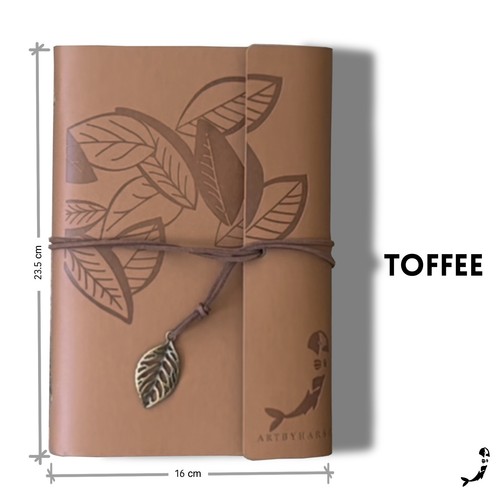 Artist Watercolour Notebook - Pad Book Sketchbook Art Paper - 30 Pages 200gsm - Bild 13 von 24