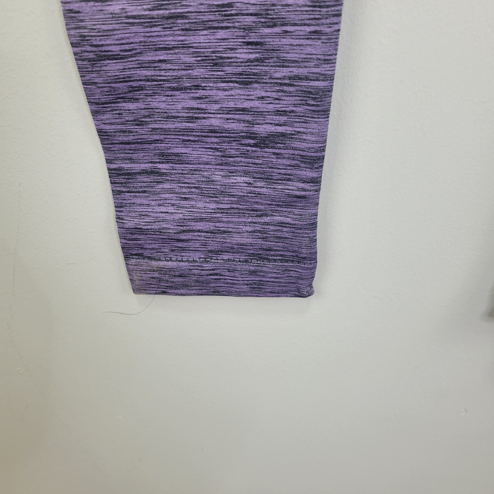 Picture 3 of 8