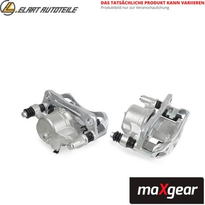 BREMSSATTEL 82-1448 FÜR AUDI A4B5 ATX/ATQ/ACK/AMX/APR/AHA/ALG/AQD/AAH/AFC 2.8L