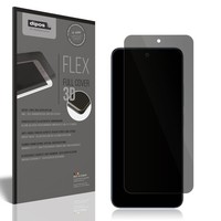 Full Cover Privacy Blickschutzfolie FüR Redmi 15C Folie Anti-Shock