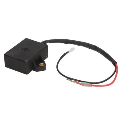 ORIGINAL  PARSUN F20-05001500EFI Kondensator, Zündanlage