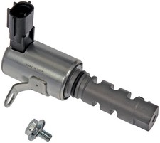 DORMAN Left Engine VVT Solenoid | For 2001-2010 TOYOTA HIGHLANDER