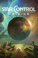 Star Control: Origins Pc Download Steam Code Email Key