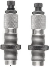 Reloading 80936 7Mm PRC Full Length Die Set