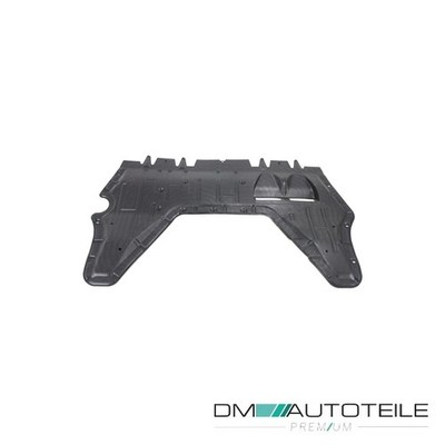 Motor Unterbodenschutz passt für VW Passat B6 ab 2005-2010