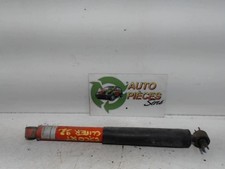 Amortisseur Ford ESCORT