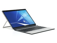 HP Elite x2 G8 Tablet Notebook 13,3" IPS TOUCH i5-1145G7 2,6GHz 8GB 256GB …