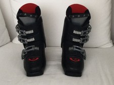 Scarponi Sci Bambino/a DOLOMITE Junior Team 