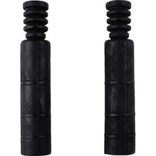 BILSTEIN 11-299813 Staubschutzsatz Stoßdämpfer für RENAULT TWINGO CN0
