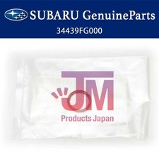 Pompe direction assistée Subaru IMPREZA