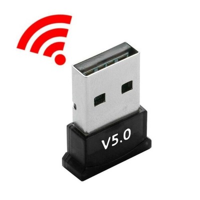 Wireless Sender Audio Sender 480 GHz 1pc USB Adapter N??tzlich