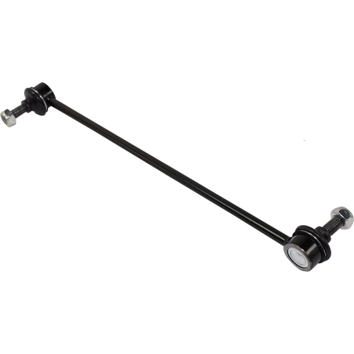 51320TBAA01 New Sway Bar Links Front Driver or Passenger Side RH LH Left Right - Picture 3 of 6