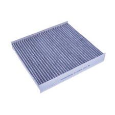 Filtre d'habitacle Daewoo REXTON