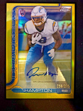2025 Topps Chrome Football Checklist Guide in-content 31