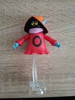 Masters Of The Universe Orko Mattel Origins Cartoon Collection 14 Cm