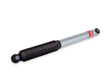 Eibach For 2020 Jeep Jt Rubicon Single Front Pro-truck Sport Shock 0-2in Lift