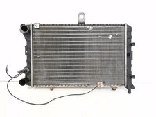Radiateur Lancia DELTA