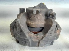 Etrier de frein Dacia DOKKER