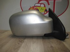 Retroviseur droit (ou coque) Opel FRONTERA