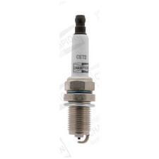 6x Zündkerze für Toyota 4 N13 Camry V2 Land J7 J8 J9 Sienna L1 Supra | 466268