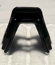 Oakley Sutro Lite / Sweep Nose Bridge with Nosepiece Genuine