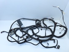 1995 Dodge Ram 2500 3500 12v Cummins Engine Auto Trans Pcm Harness Pn 56020014 1995 Dodge Ram 2500 3500 12v Cummins Engine Auto Trans Pcm Harness Pn 56020014