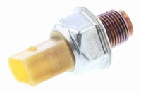 Vemo Sensor, Kraftstoffdruck V10-72-0861 FüR Seat VW Skoda Audi