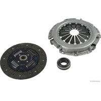 Herth+Buss Jakoparts Kupplungssatz FüR KIA Rio III UB 1.1 Crdi I20 PB PBT