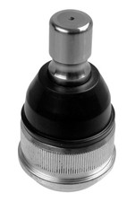 Triangle de suspension Mazda TRIBUTE