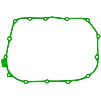 Dichtung Kupplungsdeckel FüR Honda NTV Revere 600 1991 RC33